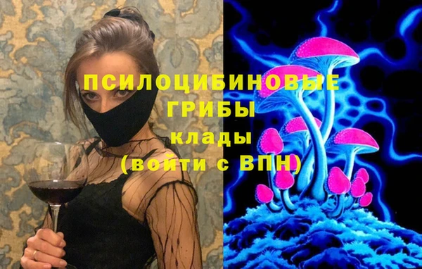 марки nbome Новодвинск