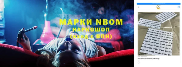герыч Новозыбков