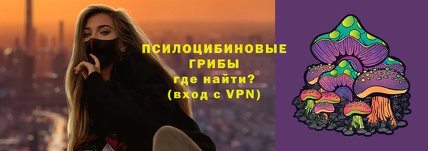 марки nbome Новодвинск