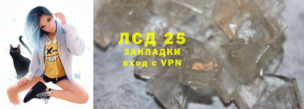 герыч Новозыбков